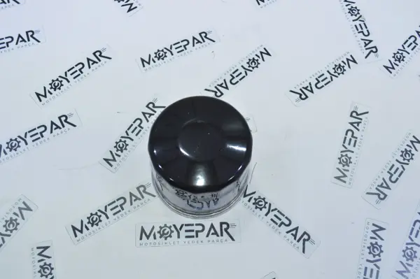 308-316 HF 138 SUZUKİ GSX-R ARCTİC CAT YAĞ FİLTRESİ - Image 1