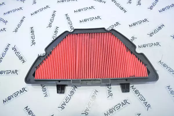 303-553 YAMAHA YZF R1 MODEL 07-08 HAVA FİLTRESİ - Image 1