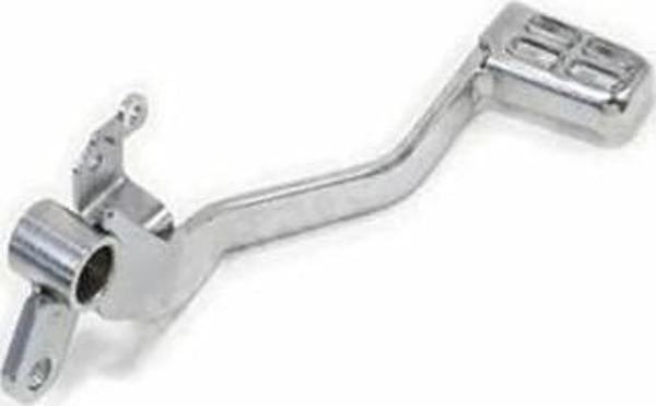 543009 YAMAHA YZF R25 FREN PEDALI ORJ - Image 1