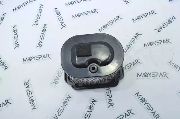 303-600 YAMAHA MT-07 HAVA FİLTRESİ (VELO) - Image 1