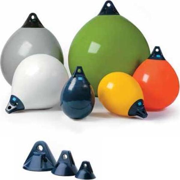 Castro A-5Hd Kırmızı Balon Usturmaça Ø62X80Cm - Image 1