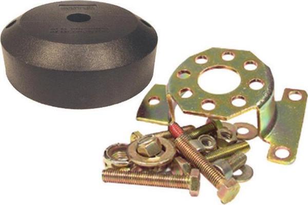 Multiflex Şaft Göbeği X34 - Image 1