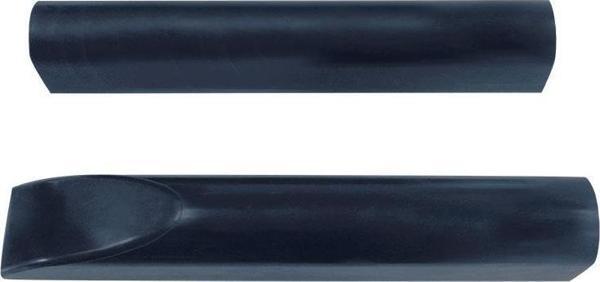 Ocean PONTON UsturmaçaSI, KAVİSLİ SON,1005x167x160,5mm,K. MAVİ - Image 1