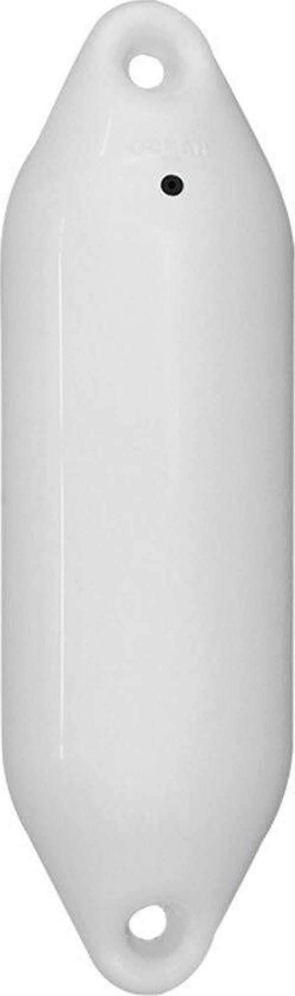Ocean Usturmaça Utility U0, 10 x 33, Beyaz - Image 1