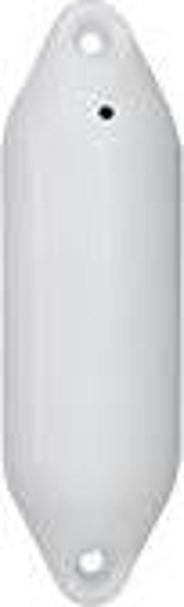 Ocean Usturmaça Utility U2, 14 x 50, Beyaz - Image 1