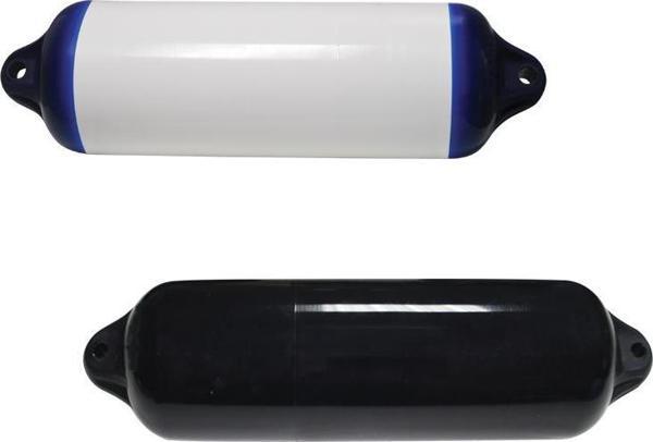 Ocean Usturmaça, ağır koşul, Η5, 22x64cm, beyaz/mavi - Image 1