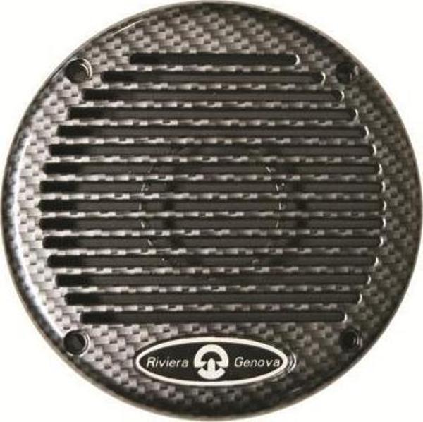 Riviera Soundpower Subwoofer 1016W 600 Watt - Image 1