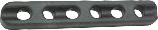 Saray Gergi Lastiği 330X50 İp:20 Mm - Image 1