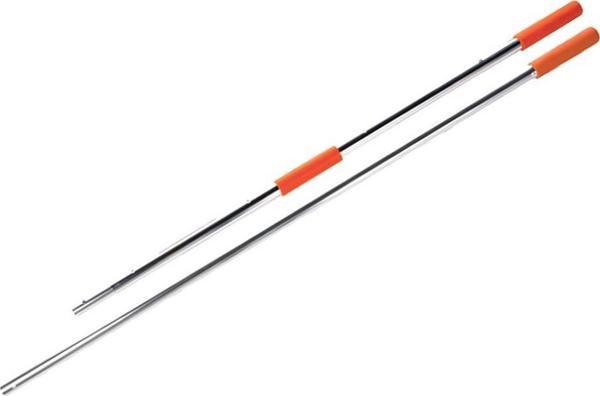 Saray Tekne Yıkama Fırça Sapı Sabit 120 Cm - Image 1