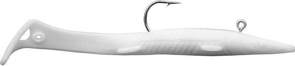 Sea Horse Evo 115 Mm 4 Gr 4 Pcs Lz-01 - Image 1