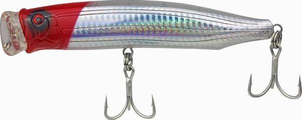 Sea Horse Popping 15 Cm 40 Gr #L07 Sahte Balık - Image 1