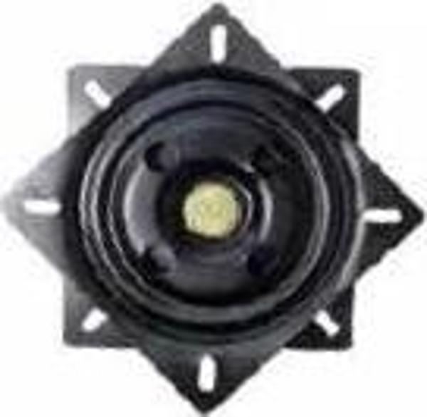 Sealux Koltuk Braketi 360° - Image 1