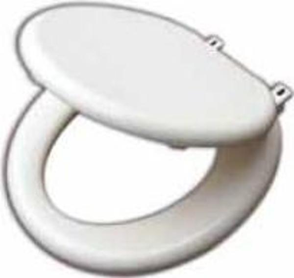 Sealux Tuvalet Kapağı - Image 1