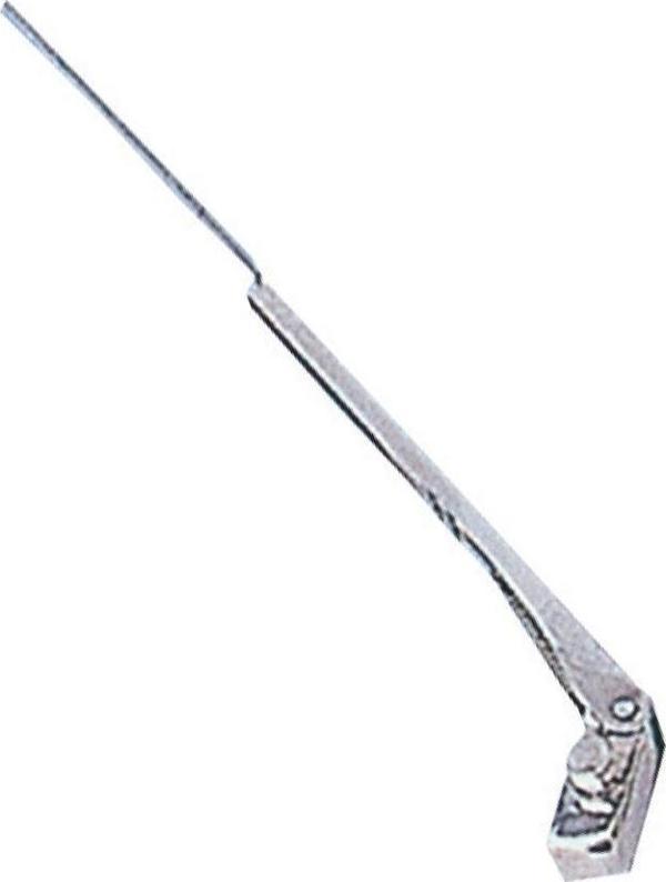 Tmc Silecek Kolu 15-25 Cm - Image 1