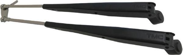 Tmc Silecek Kolu Çiftli 47 Cm - Image 1