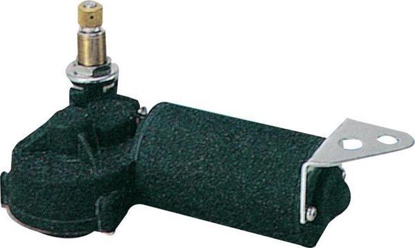 Tmc Silecek Motoru 12 V - Image 1