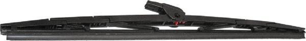 Tmc Silecek Süpürgesi 35 Cm - Image 1