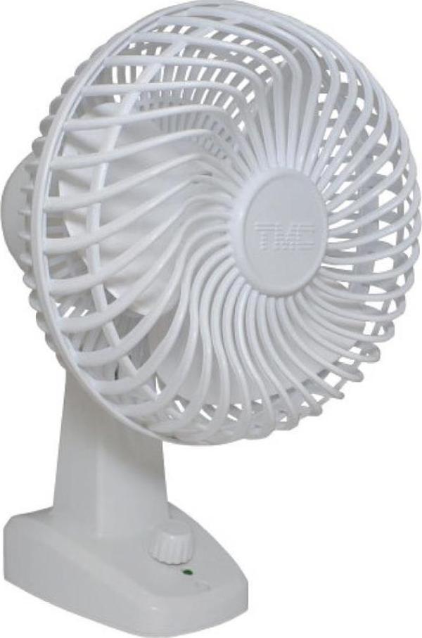 Tmc Vantilatör 24 V - Image 1