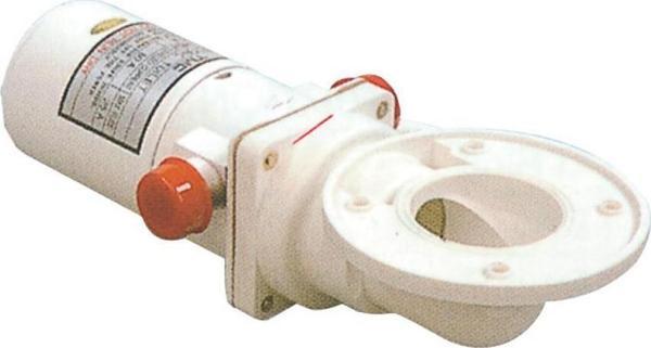 Tmc Yedek Motor Kiti Lux 24 V - Image 1