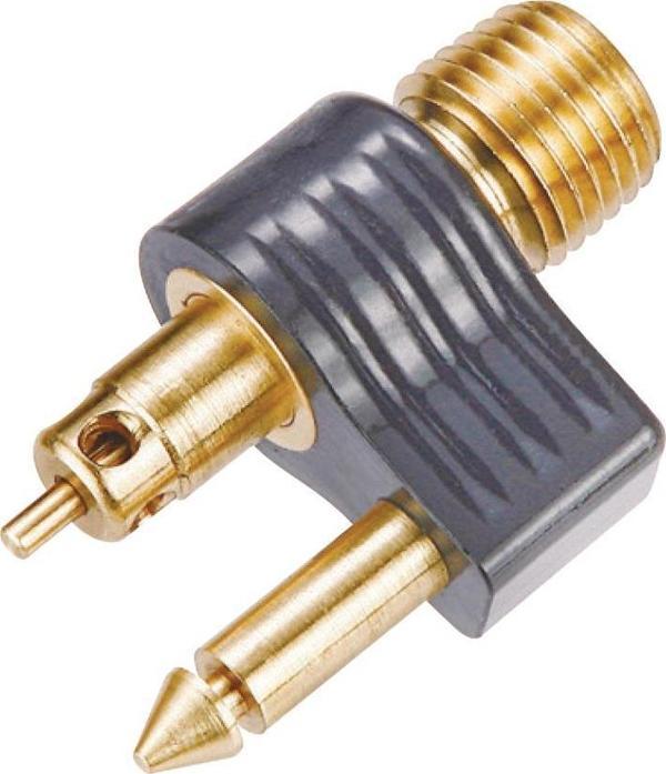 Yamaha Depo Bağlantısı - Image 1