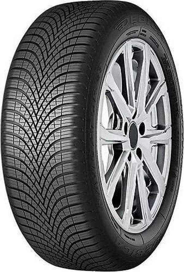 Debica 235/55R18 104V Navigator 3 Xl 4 Mevsim Lastik (2024) - Image 1
