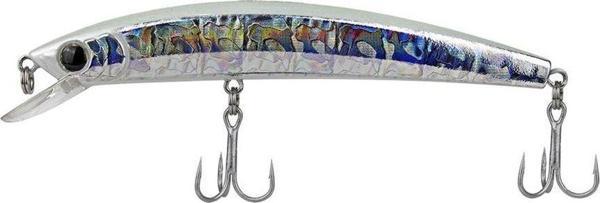 Sea Horse Crystal Exminnows 7 Cm 3.5 Gr Wdl-10 - Image 1