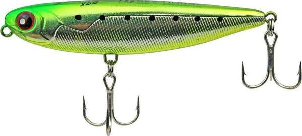 Sea Horse Dp Skimmer 85 S 18gr Green Sardine - Image 1
