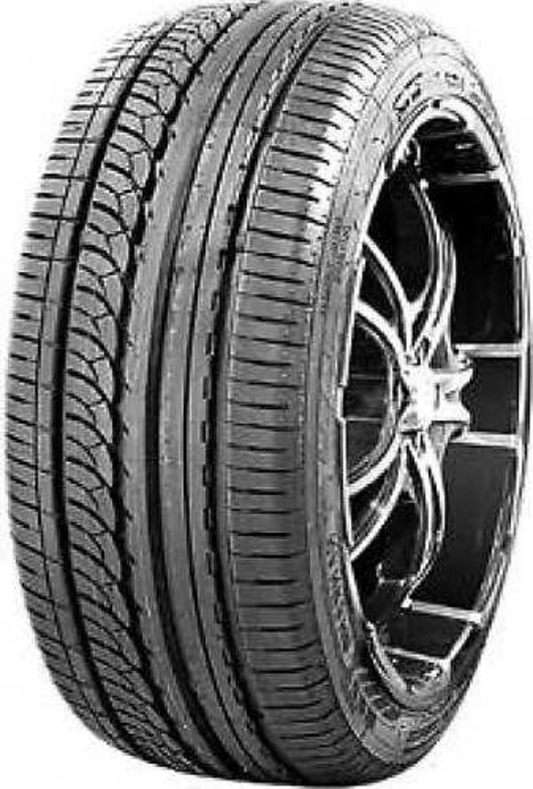 Nankang 255/40R18 99Y As-1 Yaz Lastiği (2023) - Image 1