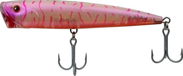 Sea Horse GT Beast 140 F 40gr Hot Leopard 05 - Image 1