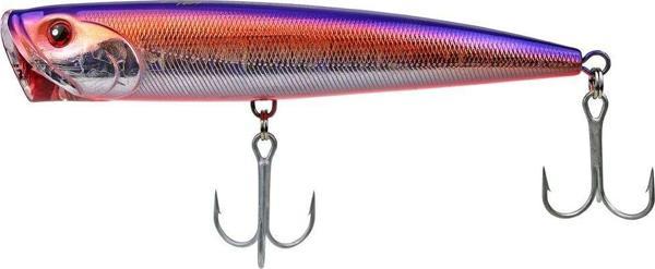 Sea Horse GT Beast 140 F 40gr Apricot Red Belly - Image 1