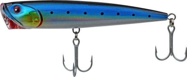 Sea Horse GT Beast 140 F 40gr Classic Sardine - Image 1