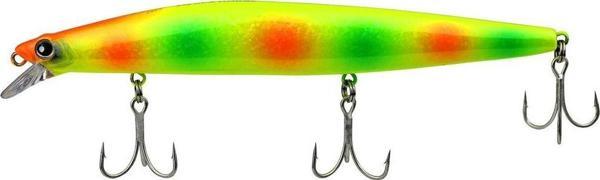 Sea Horse Silence Ninja 160 F 32gr Candy Star - Image 1