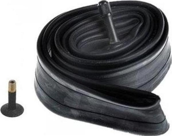 Bisiklet 12 Jant Motor Sibop 33 MM Şamyel 12x1.75-2.125 - Image 1