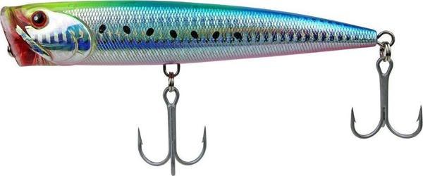 Sea Horse GT Beast 140 F 40gr Colf Sardine 01 - Image 1