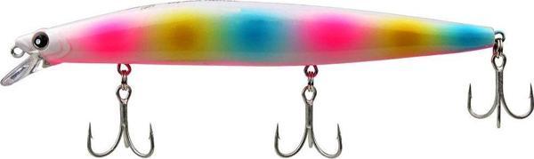 Sea Horse Silence Ninja 140 F 23gr Pearl Rainbow - Image 1