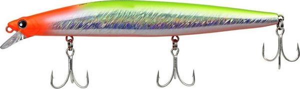 Sea Horse Silence Ninja 160 F 32gr Twill Laser A. - Image 1
