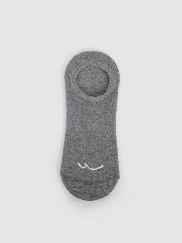 Ltb Yazese Unisex Çorap - Image 1