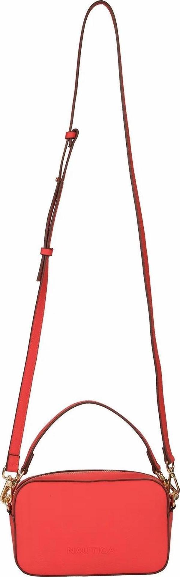 Nautıca Kadın Çanta CN7116T - Image 1