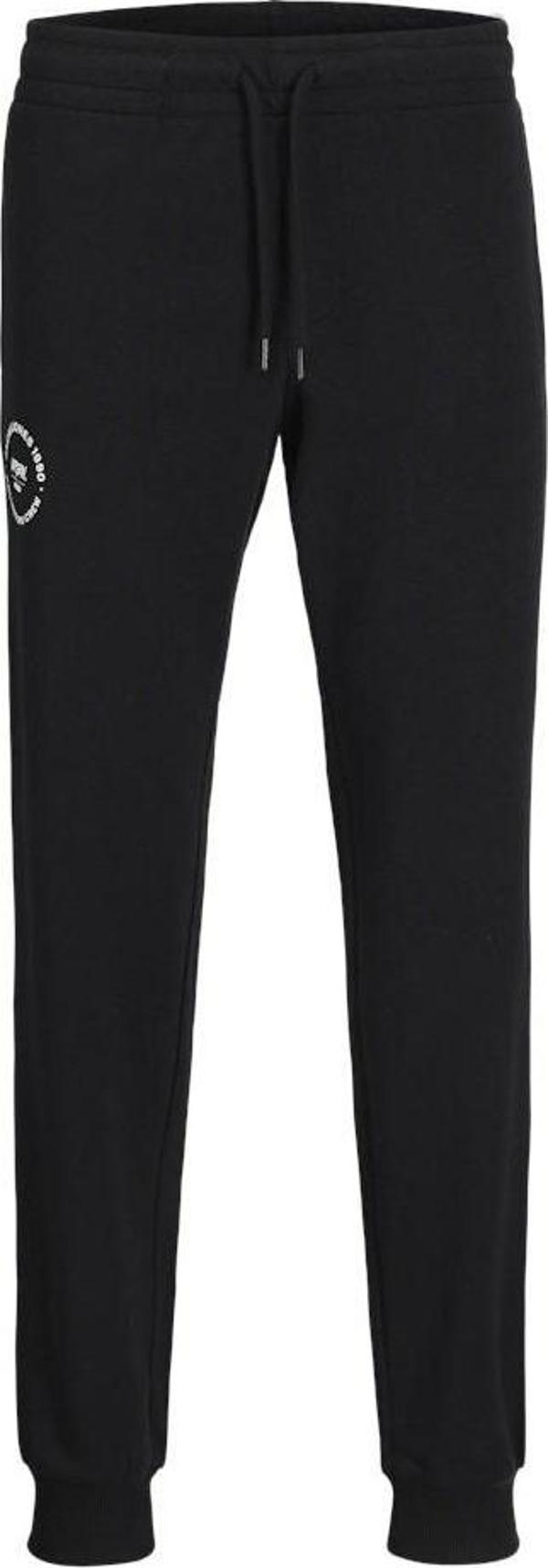 Jack&Jones Gordan Sımon Erkek Eşofman Altı 12268442 - Image 1