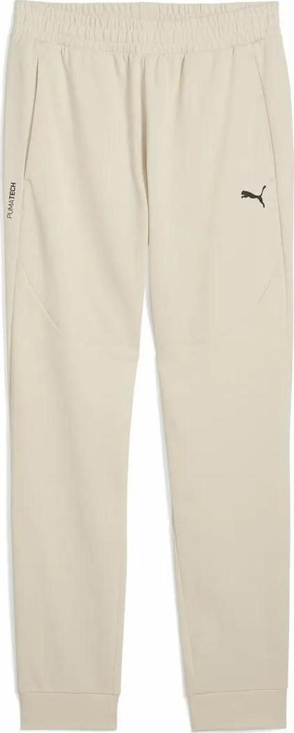 Puma Tech Erkek Sweat Pantolon 68460187 - Image 1