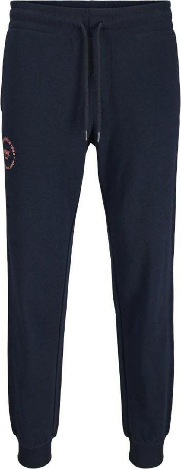 Jack&Jones Gordan Sımon Erkek Eşofman Altı 12268442 - Image 1