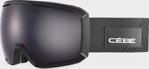 Cebe Horizon Spherical Kayak Gözlüğü CG32905 - Image 1