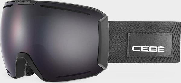Cebe Horizon Spherical Kayak Gözlüğü CG32901 - Image 1
