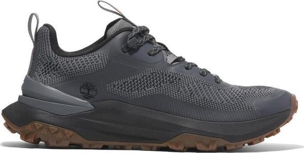 Timberland MOTION ACCESS LOW LACE UP SNEAKER Erkek Ayakkabı TB0A6DJKEX61 - Image 1