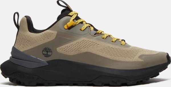 Timberland MOTION ACCESS LOW LACE UP SNEAKER Erkek Ayakkabı TB0A6DJKEY41 - Image 1