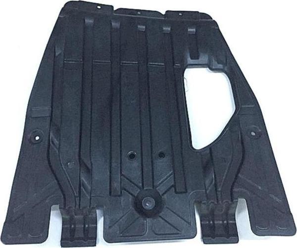 Rr Vogue Uyumlu Motor Alt Muhafaza 2002-2012 Krn500130 Parça - Image 1