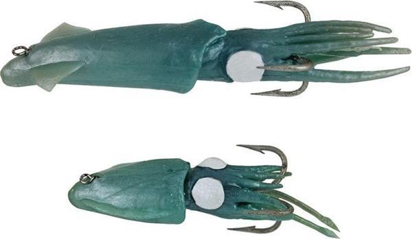 Barracuda Baracuda Kalamar 2 Li Paket - Image 1