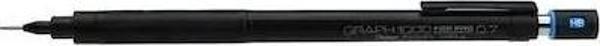 Pentel Graph Versatil Kalem 0.5 Pg-1005 - Image 1