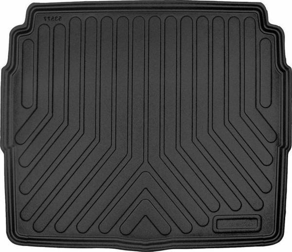 Audi A4 Uyumlu B8 Stw 2008-2016 Bagaj Havuzu Parça - Image 1