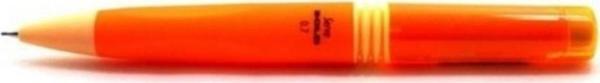 Serve Bold Mekanik Kurşun Kalem 0.7 mm Turuncu - Image 1